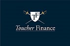 Toucher Finance