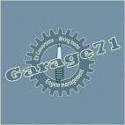 Garage71