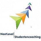 NextLevel Studentencoaching