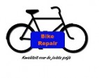 Bike Repair Eindhoven