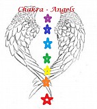 Chakra - Angels