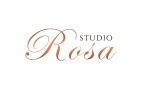 Beautysalon Studio Rosa