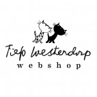 Fiep Westendorp Webshop