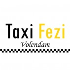Taxi Fezi Volendam