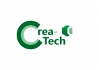 Crea-tech International BV