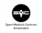 Sport Medisch Centrum Amsterdam