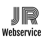 JR Webservice
