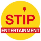 Stip Entertainment