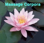 Massage Corpora